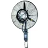 Centrifugal Water Mist Fan, 5L, 3-Speed