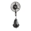 Centrifugal Water Mist Fan, 5L, 3-Speed - view 4