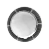 Centrifugos Smoke Exhaust Fan, customizable, 0.25 hp - 10 hp - view 2