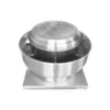 Centrifugos Smoke Exhaust Fan, customizable, 0.25 hp - 10 hp - view 4