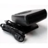 Ceramic Auto Car Heater, DC12V, 150W, Portable