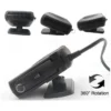 Ceramic Auto Car Heater, DC12V, 150W, Portable - view 5