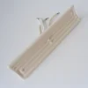 Ceramic Heater, 110v, Electric