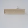 Ceramic Heater, 110v, Electric - view 2