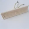 Ceramic Heater, 110v, Electric - view 3