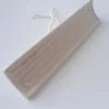 Ceramic Heater, 110v, Electric - view 4