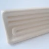 Ceramic Heater, 110v, Electric - view 5