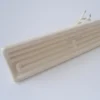 Ceramic Heater, 110v, Electric - view 6