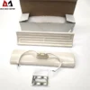 Ceramic Heater, 245*60mm, 240V, 500W - view 4
