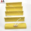 Ceramic Heater, 245*60mm, 240V, 500W - view 6