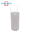 Ceramic Infrared Electric Heater, 48 V, GOOD - view 4