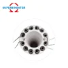 Ceramic Infrared Electric Heater, 48 V, GOOD - view 6