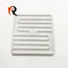 Ceramic Infrared Heater, 100*100MM, 220v, 230v, 240v