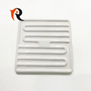 Ceramic Infrared Heater, 100*100MM, 220v, 230v, 240v