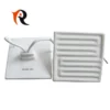 Ceramic Infrared Heater, 100*100MM, 220v, 230v, 240v - view 3
