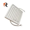 Ceramic Infrared Heater, 100*100MM, 220v, 230v, 240v - view 5