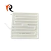 Ceramic Infrared Heater, 100*100MM, 220v, 230v, 240v - view 6