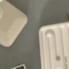 video-thumb-0