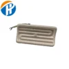 Ceramic Infrared Radiant Panel, 220V