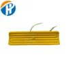 Ceramic Infrared Radiant Panel, 220V - view 3