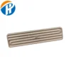 Ceramic Infrared Radiant Panel, 220V - view 4