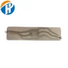 Ceramic Infrared Radiant Panel, 220V - view 6