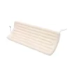 Ceramic Panel, 220volt, 650watt