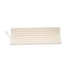 Ceramic Panel, 220volt, 650watt - view 2
