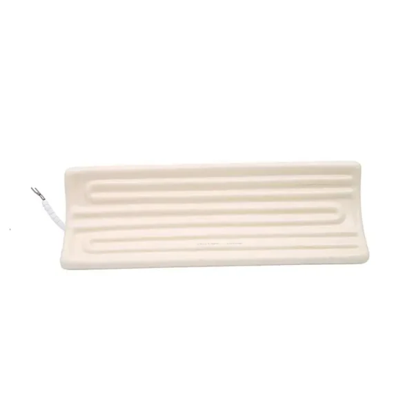 Ceramic Panel, 220volt, 650watt - view 2