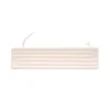 Ceramic Panel, 220volt, 650watt - view 3