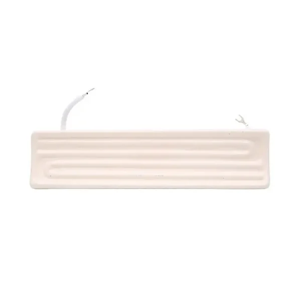 Ceramic Panel, 220volt, 650watt - view 3