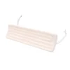 Ceramic Panel, 220volt, 650watt - view 4