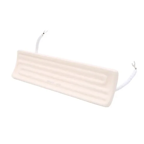 Ceramic Panel, 220volt, 650watt - view 4
