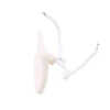 Ceramic Panel, 220volt, 650watt - view 5