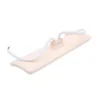 Ceramic Panel, 220volt, 650watt - view 6