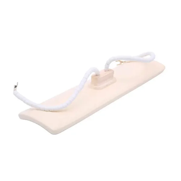 Ceramic Panel, 220volt, 650watt - view 6