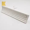 Ceramic Panel, 230V, 400W