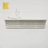 Ceramic Panel, 230V, 400W - view 2