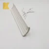 Ceramic Panel, 230V, 400W - view 3