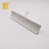 Ceramic Panel, 230V, 400W - view 4