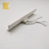 Ceramic Panel, 230V, 400W - view 5