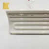 Ceramic Panel, 230V, 400W - view 6