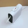 video-thumb-0