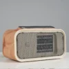 Ceramic Smart Home Heater, Portable, PTC