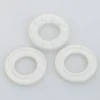 Ceramic Thrust Ball Bearing, ZrO2, 51105CE - view 2