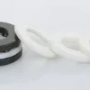 Ceramic Thrust Ball Bearing, ZrO2, 51105CE - view 5