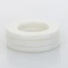 Ceramic Thrust Ball Bearing, ZrO2, 51105CE - view 6