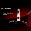 Ceramic Tower, GP307, 1850W