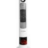 Ceramic Tower, GP307, 1850W - view 2