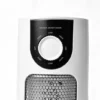 Ceramic Tower, GP307, 1850W - view 3